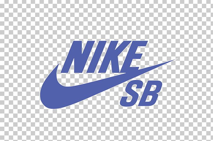 Nike Men's Dunk Low Pro IW Nike Skateboarding Brand Sports Shoes PNG, Clipart,  Free PNG Download