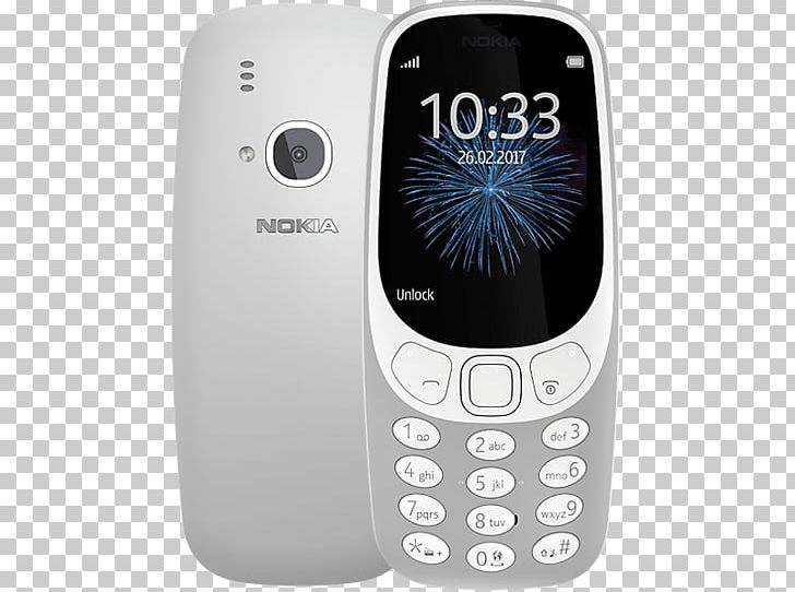 Nokia 3310 3G Dual SIM Subscriber Identity Module PNG, Clipart, Cellular Network, Electronic Device, Feature , Gadget, Mobile Phone Free PNG Download