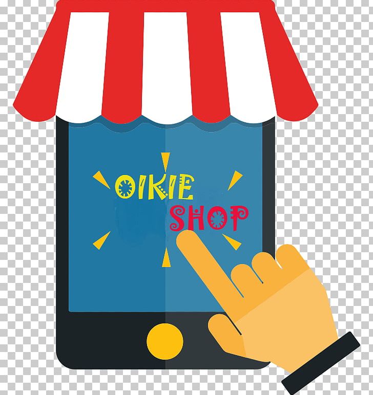 Online Shopping E-commerce PNG, Clipart, Area, Artwork, Bag, Brand, Computer Icons Free PNG Download
