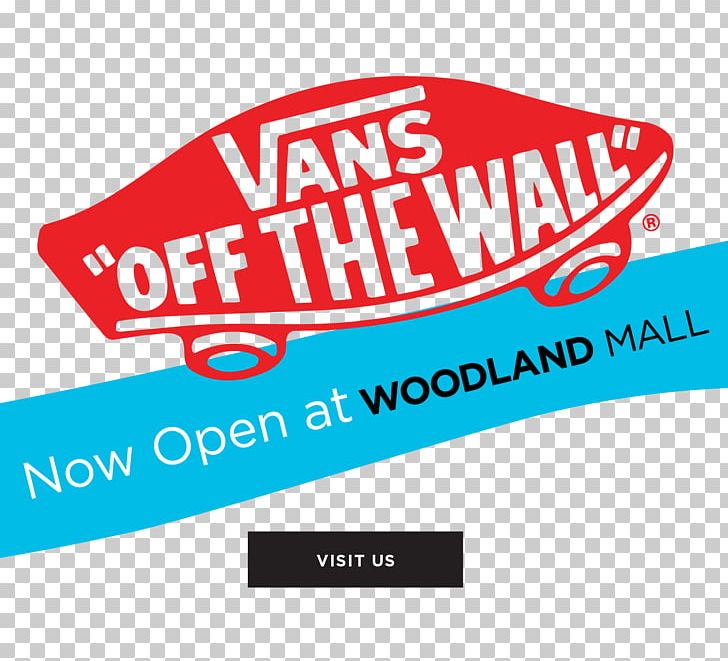 Paper Sticker Vans Wall Decal PNG, Clipart, Area, Banner, Brand, Bumper Sticker, Clothing Free PNG Download