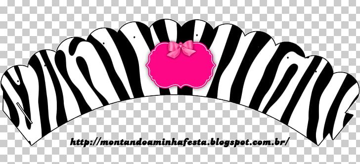 Party Label Zebra Printing PNG, Clipart, Area, Barroque, Birthday, Black, Black And White Free PNG Download