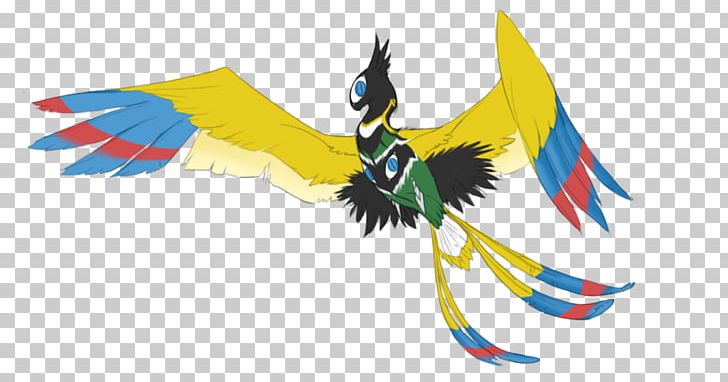 Pokémon X And Y Pokémon Black 2 And White 2 Sigilyph PNG, Clipart, Art, Banette, Beak, Bellossom, Bird Free PNG Download
