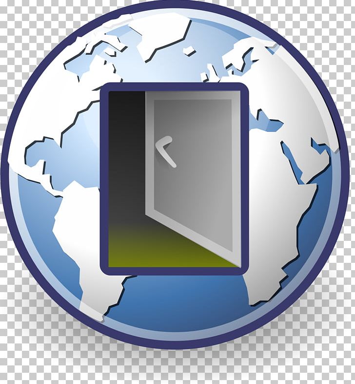 Proxy Server Computer Servers Computer Icons Reverse Proxy Virtual Private Network PNG, Clipart, Circle, Computer Icons, Computer Network, Computer Servers, Database Server Free PNG Download