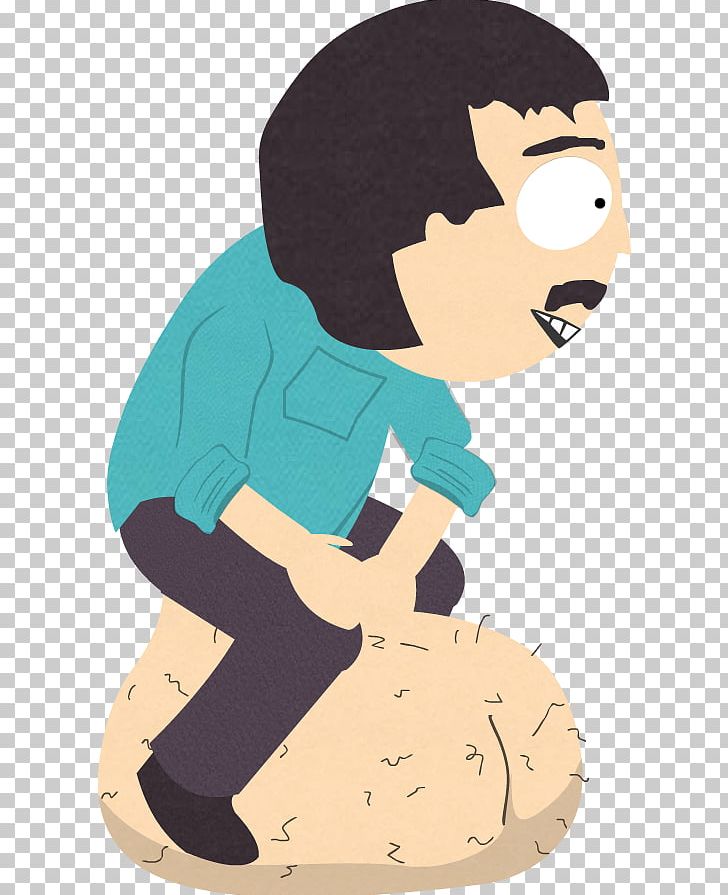 Randy And Sharon Marsh Drawing Fan Art Digital Art PNG, Clipart, Animated Film, Art, Ball, Boy, Cartoon Free PNG Download