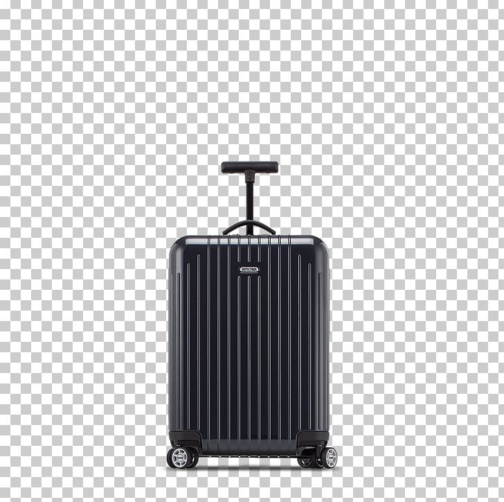 Rimowa Salsa Air Ultralight Cabin Multiwheel Suitcase Baggage Hand Luggage PNG, Clipart, Air, Bag, Baggage, Black, Cabin Free PNG Download