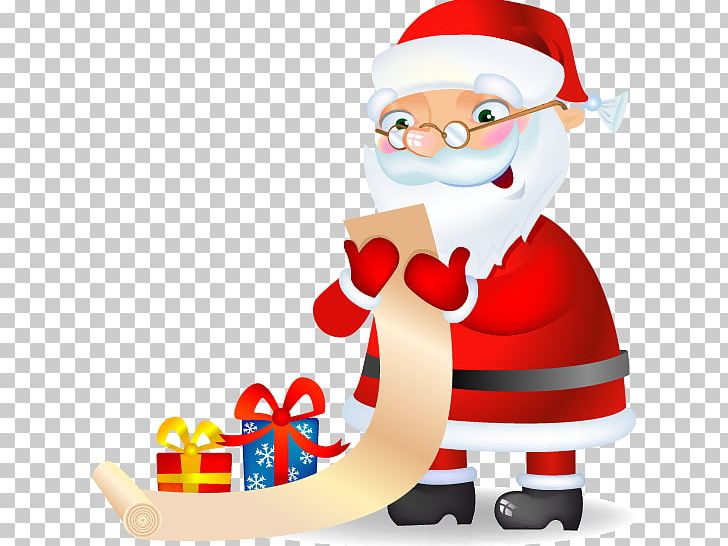 Santa Claus Christmas Ornament PNG, Clipart, Art, Beard, Christmas, Christmas Card, Christmas Decoration Free PNG Download
