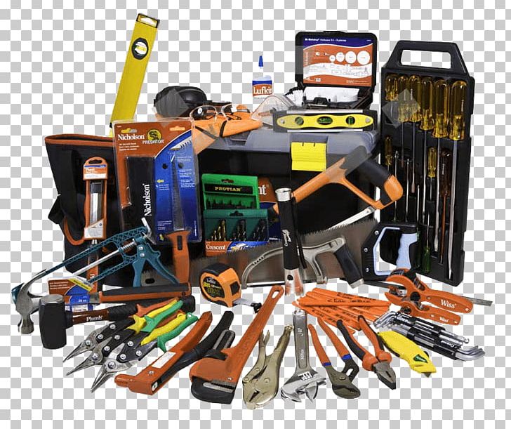 Set Tool Plumbing SOS Plombier 24h/24 PNG, Clipart, Hardware, Others, Plastic, Plumbing, Set Tool Free PNG Download