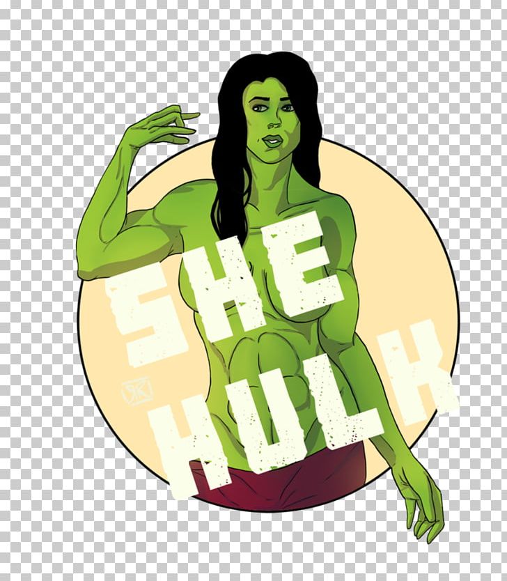 She-Hulk Comics Crossword Character PNG, Clipart, Art, Character, Comics, Context, Crossword Free PNG Download