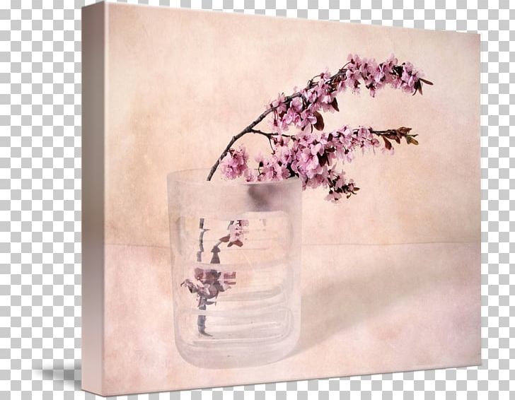 Still Life Photography Blossom Flower PNG, Clipart, Blossom, Branch, Cherry, Cherry Blossom, Cherry Blossom Art Free PNG Download
