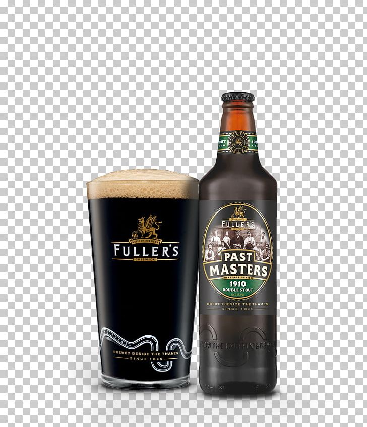 Stout Fuller's Brewery Ale Beer Cocktail PNG, Clipart,  Free PNG Download