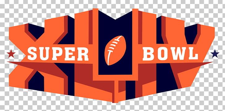 Super Bowl XLIV Indianapolis Colts New Orleans Saints NFL Super Bowl XLV PNG, Clipart, American Football, Bowl, Brand, Buffalo Bills, Graphic Design Free PNG Download