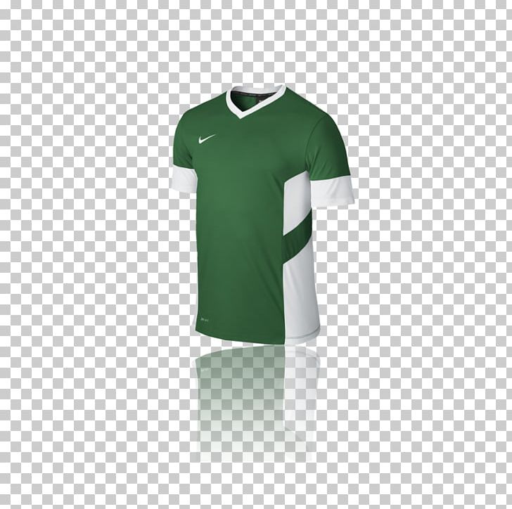 T-shirt Hoodie Jersey Football PNG, Clipart, Active Shirt, Angle, Brand, Clothing, Football Free PNG Download