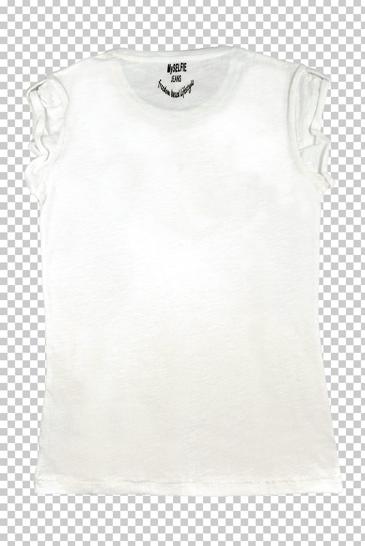T-shirt Sleeveless Shirt Blouse Shoulder PNG, Clipart, Blouse, Clothing, Neck, Outerwear, Shoulder Free PNG Download