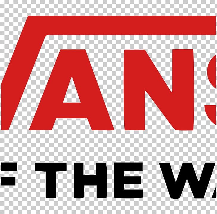 T-shirt Vans Brand Clothing Shoe PNG, Clipart, Area, Brand, Clothing, Fashion, Graphic Design Free PNG Download