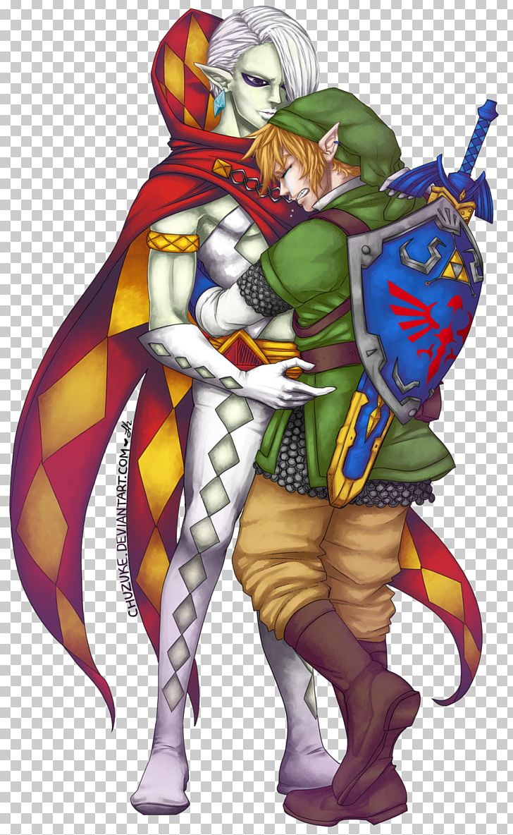 The Legend Of Zelda: Skyward Sword Hyrule Warriors Drawing Nintendo PNG, Clipart, Action Figure, Amiibo, Armour, Art, Costume Design Free PNG Download