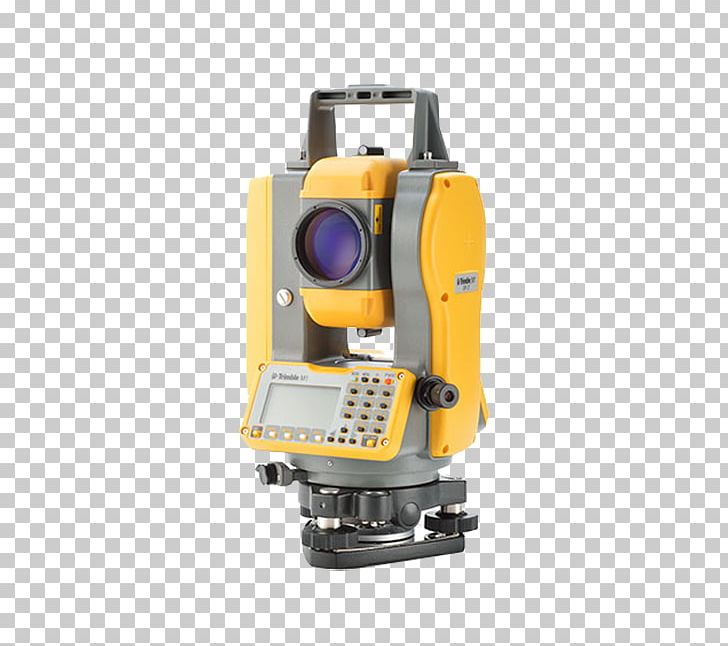 Total Station Topography Surveyor Electricity Geodesy PNG, Clipart, Angle, Civil Engineering, Company, Construction, Electricity Free PNG Download