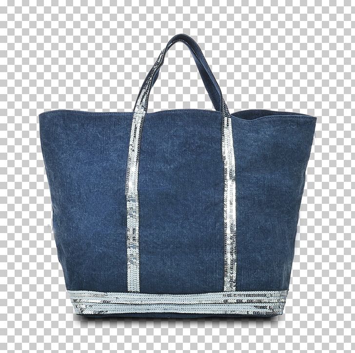 Tote Bag Handbag Linen Sequin PNG, Clipart, Accessories, Bag, Birkin Bag, Blue, Canvas Free PNG Download