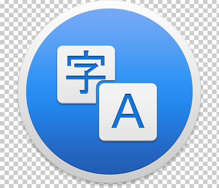Translation Google Translate Language English PNG, Clipart, Apple, App Store, Area, Blue, Brand Free PNG Download