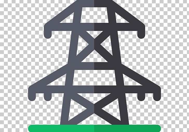Transmission Tower Electricity Electric Power Transmission Electrical Grid PNG, Clipart, Angle, Brand, Electrical Grid, Electricity, Electricity Generation Free PNG Download