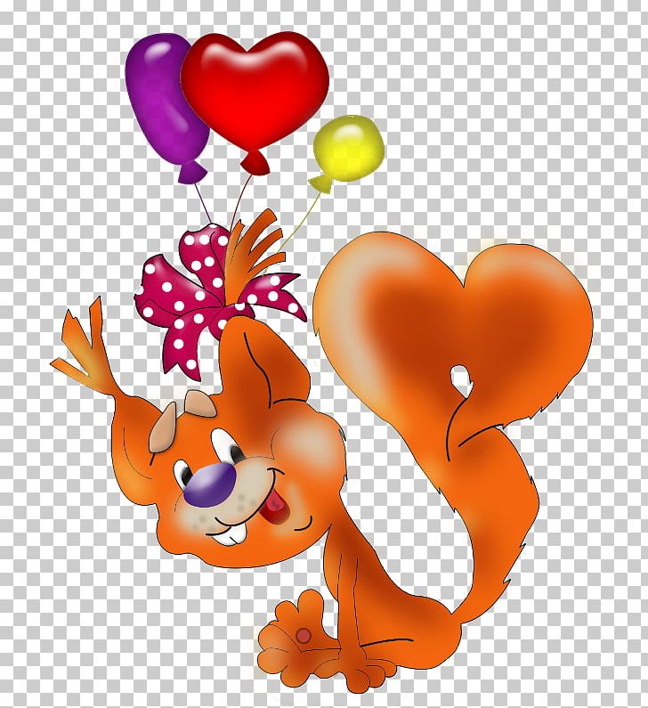 Tree Squirrel PNG, Clipart, Animal, Animals, Balloon, Blog, Cartoon Free PNG Download