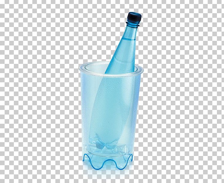 Water Bottles Plastic Bottle Glass PNG, Clipart, Aqua, Boissons Champagnes, Bottle, Drinkware, Fizzy Drinks Free PNG Download