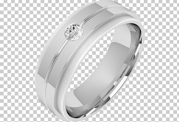 Wedding Ring Brilliant Purely Diamonds PNG, Clipart, Body Jewelry, Brilliant, Cut, Diamond, Diamond Cut Free PNG Download