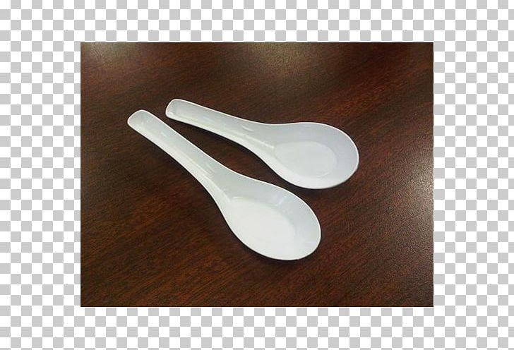 Wooden Spoon Plastic Fork PNG, Clipart, Cutlery, Fork, Hardware, Plastic, Spoon Free PNG Download