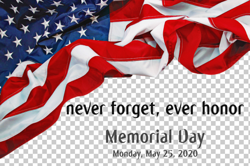 Memorial Day PNG, Clipart, Flag, Flag Day, Flag Of American Samoa, Flag Of Mexico, Flag Of Papua New Guinea Free PNG Download