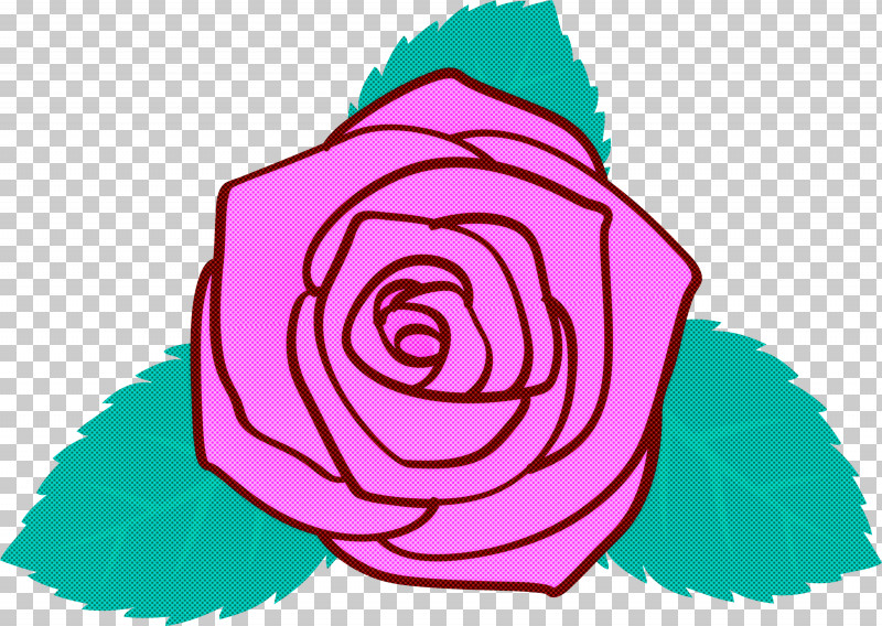 Rose Floral Flower PNG, Clipart,  Free PNG Download