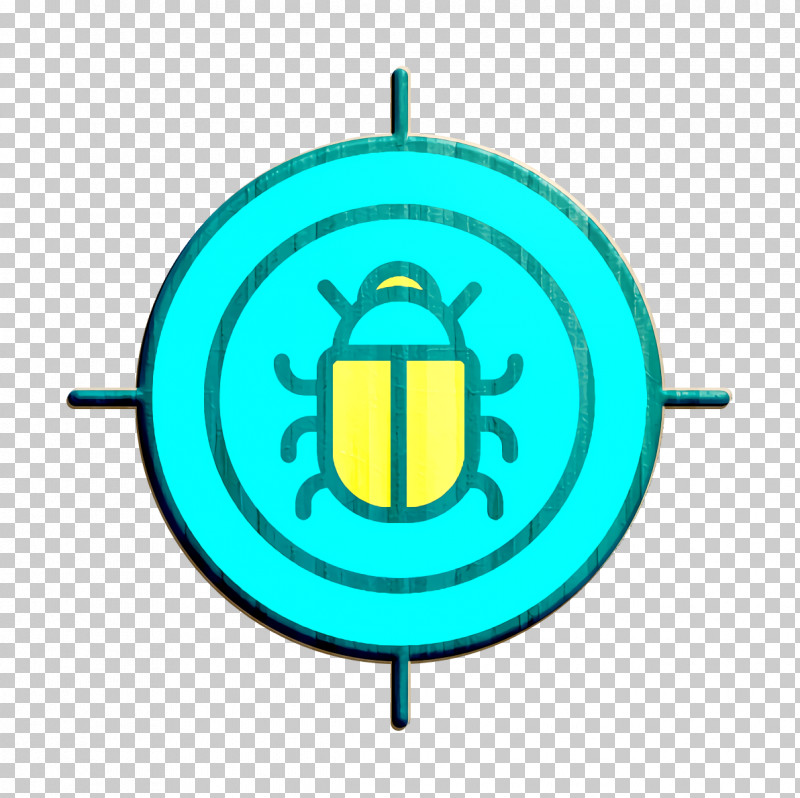 System Icon Cyber Icon Target Icon PNG, Clipart, Circle, Cyber Icon, Line, System Icon, Target Icon Free PNG Download
