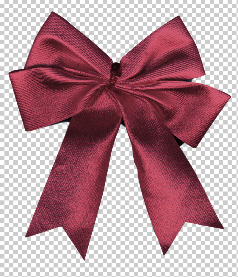 Bow Tie PNG, Clipart, Bow Tie, Gift Wrapping, Magenta, Pink, Red Free PNG Download