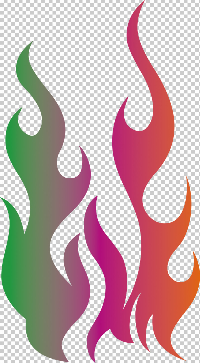 Color Logo Fire Vector Text PNG, Clipart, Color, Fire, Flame, Logo, Pink Free PNG Download