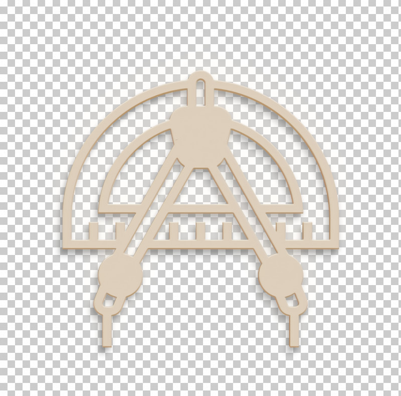 Compass Icon Architecture Icon PNG, Clipart, Arch, Architecture Icon, Compass Icon, Logo, Metal Free PNG Download