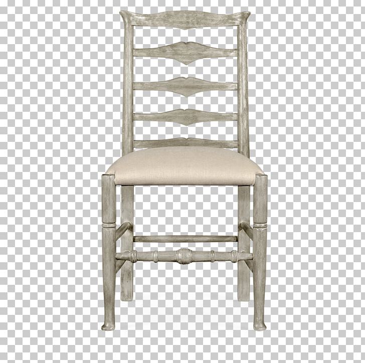 111 Navy Chair Emeco Bar Stool PNG, Clipart, 111 Navy Chair, Angle, Bar Stool, Chair, Club Chair Free PNG Download