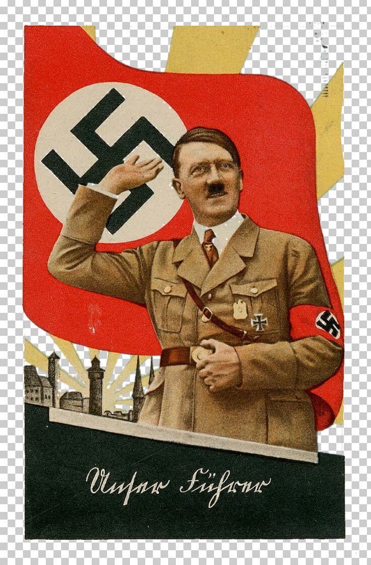 Adolf Hitler Propaganda In Nazi Germany Second World War PNG, Clipart, Celebrities, Fxfchrer, Generalissimo, Germany, Hitler Free PNG Download