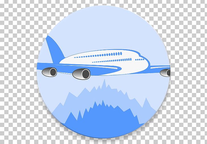 Airplane Aircraft Livery Flight Airline PNG, Clipart, Aerospace Engineering, Aircraft, Airline Ticket, Airplane, Airplane Clipart Free PNG Download