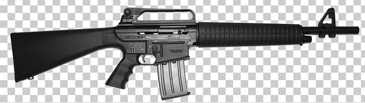 Akdal MKA 1919 Semi-automatic Firearm Magazine Shotgun PNG, Clipart, Air Gun, Airsoft Gun, Assault Rifle, Bolt, Cartridge Free PNG Download