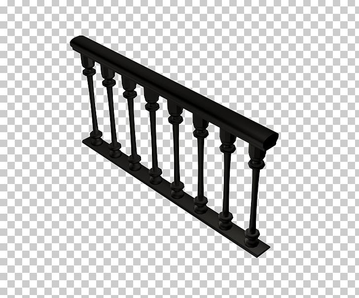 Angle PNG, Clipart, Angle, Balustrade, Religion Free PNG Download