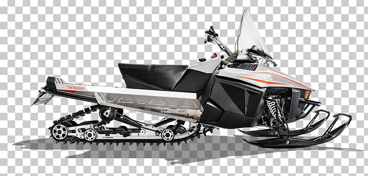 Arctic Cat Snowmobile Northside Leisure Products Dynamic Gray Yankton PNG, Clipart,  Free PNG Download