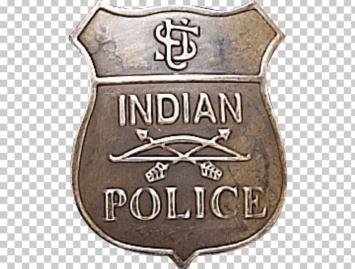Badge Police Officer Special Police Indian Police Service PNG, Clipart, American Frontier, Arizona, Badge, Brand, Computer Icons Free PNG Download