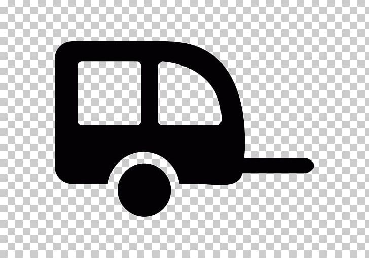 BDA Custom Enclosed Trailers Flatbed Truck Caravan Computer Icons PNG, Clipart, Campervans, Car, Caravan, Computer Icons, Download Free PNG Download