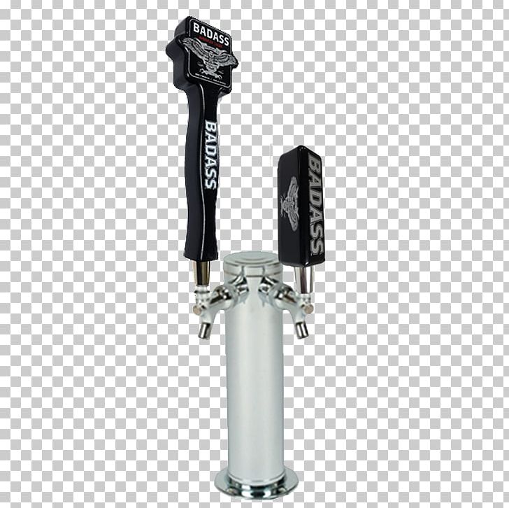 Beer Tap Draught Beer Keg PNG, Clipart, Angle, Bar, Beer, Beer Glasses, Beer Tap Free PNG Download