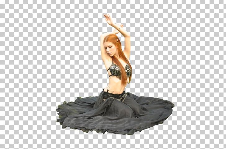 Belly Dance PNG, Clipart, Art, Belly Dance, Bellydancer, Dance, Dancer Free PNG Download