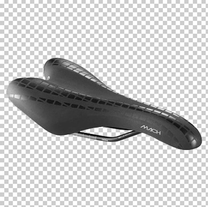 Bicycle Saddles Sport Selle Royal PNG, Clipart, Bicycle, Bicycle Part, Bicycle Saddle, Bicycle Saddles, Bicycle Seat Free PNG Download
