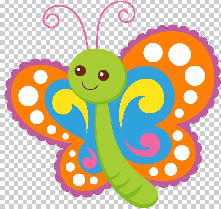 Butterfly PNG, Clipart, Animal Figure, Animals, Artwork, Baby Toys, Butterfly Free PNG Download