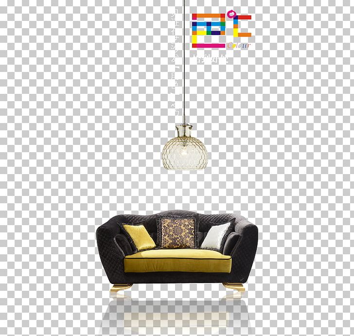 Chair Couch Designer PNG, Clipart, Angle, Apply, Baby Chair, Brand, Chair Free PNG Download
