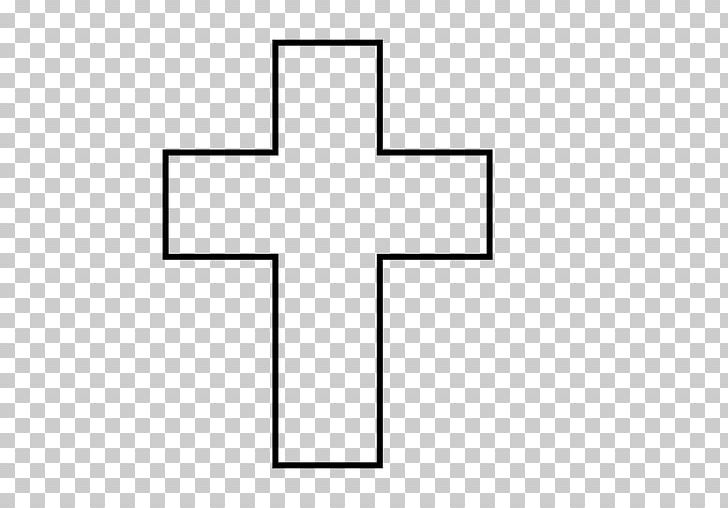Christian Cross Symbol Religion PNG, Clipart, Angle, Area, Celtic Cross, Christian Cross, Christianity Free PNG Download
