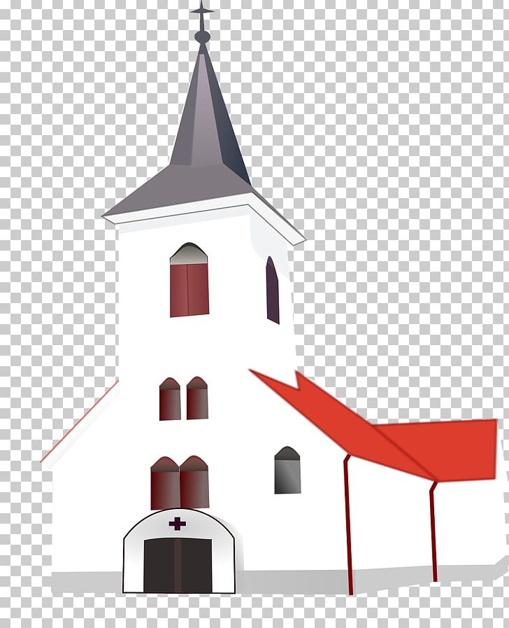Church Scalable Graphics PNG, Clipart, Catholic Church, Chapel, Christian, Christianity, Church Free PNG Download