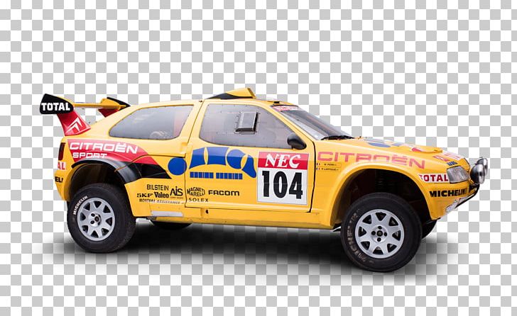Citroën ZX Car Rally Raid World Rally Championship PNG, Clipart, Automotive Design, Auto Racing, Car, Motorsport, Offroading Free PNG Download