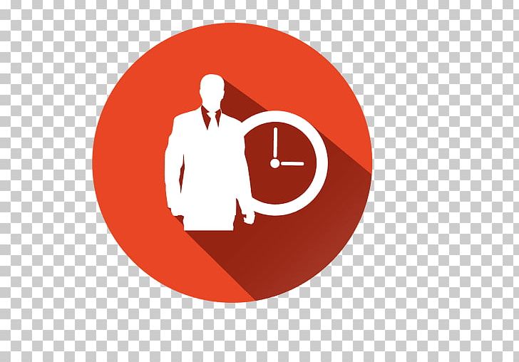 Computer Icons Portable Network Graphics Scalable Graphics Time & Attendance Clocks PNG, Clipart, Brand, Circle, Clock, Computer Icons, Encapsulated Postscript Free PNG Download